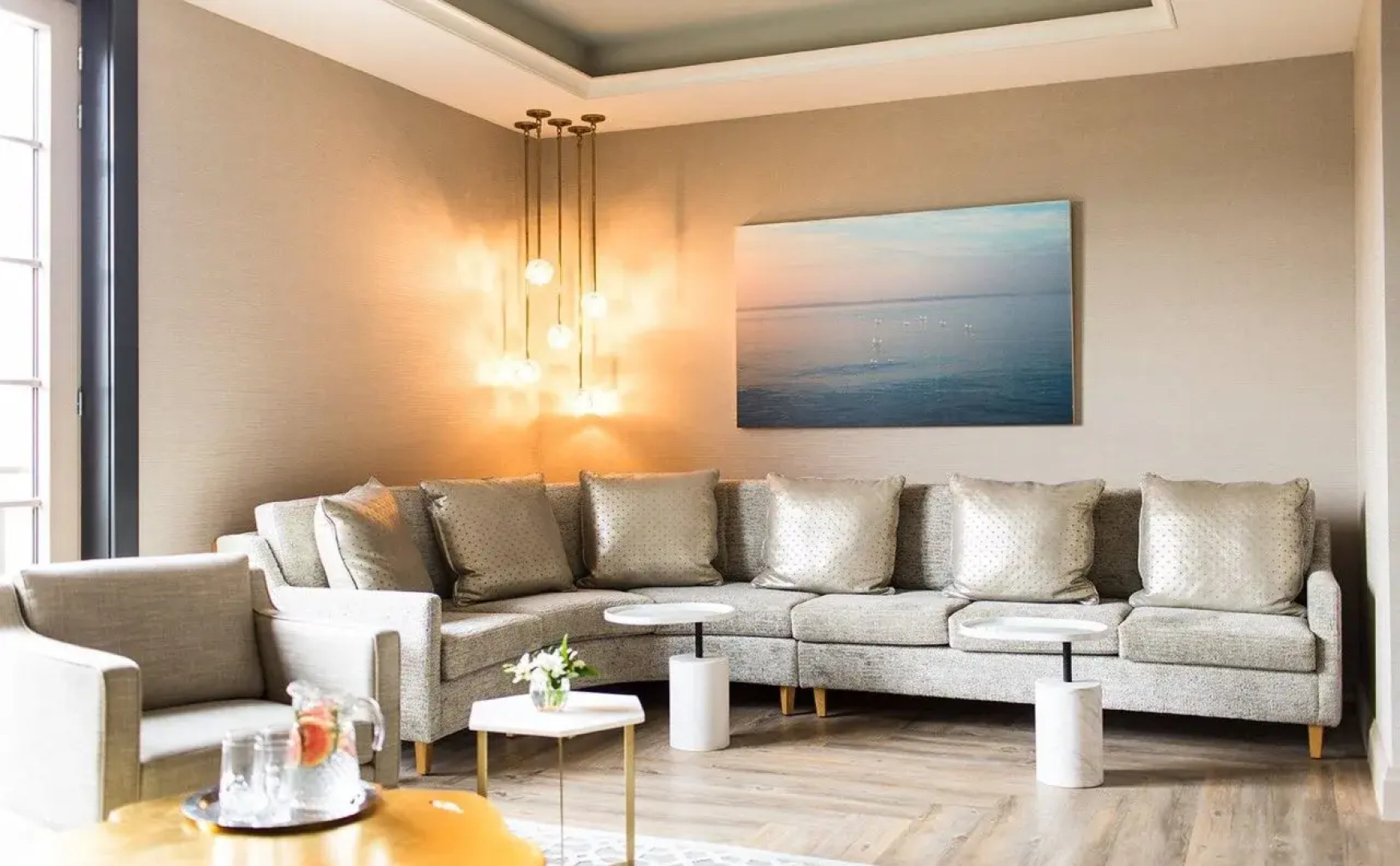 Delamar West Hartford