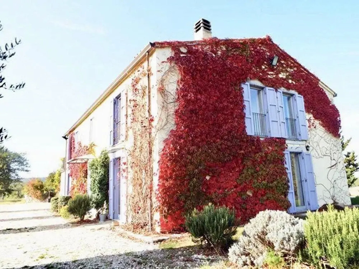 Villa With 4 Bedrooms in Palazzo Bovarino, San Venanzo, With Wonderful