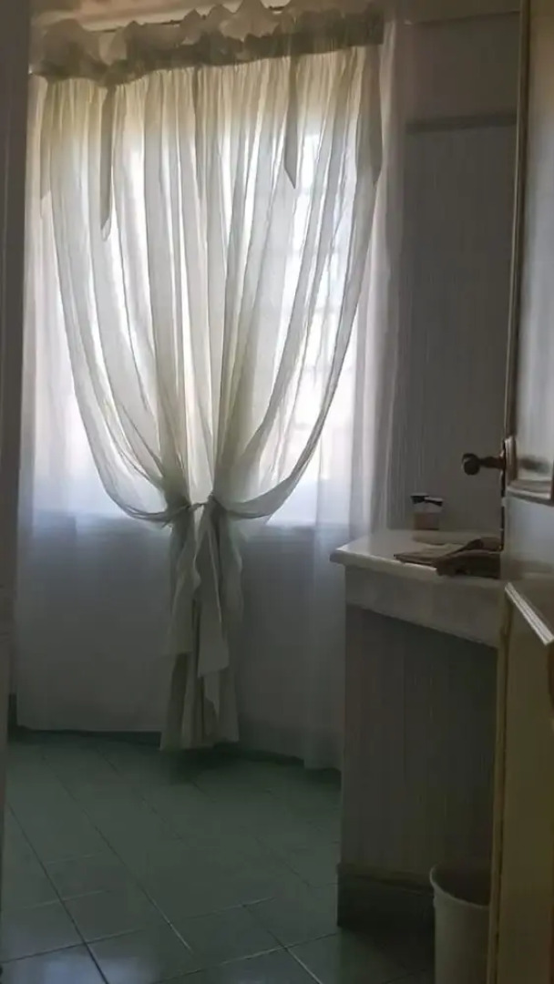 Maison Brinati Bed and Breakfast