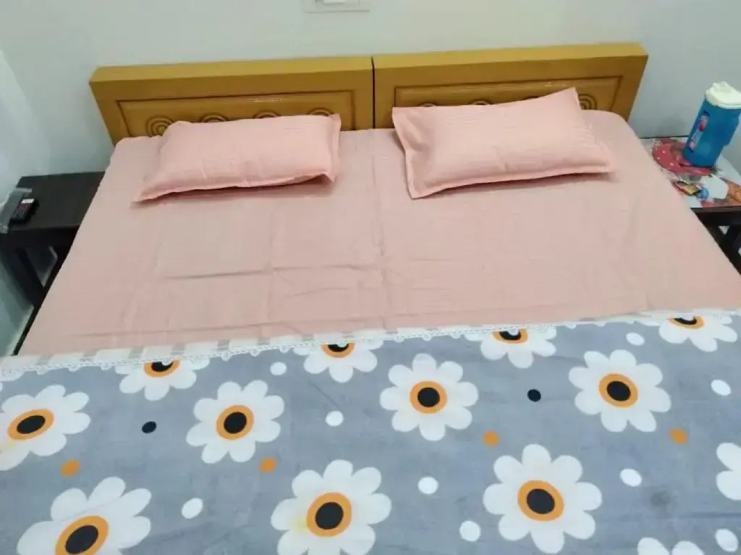 Vamoose Maa Bhawani Munsiyari