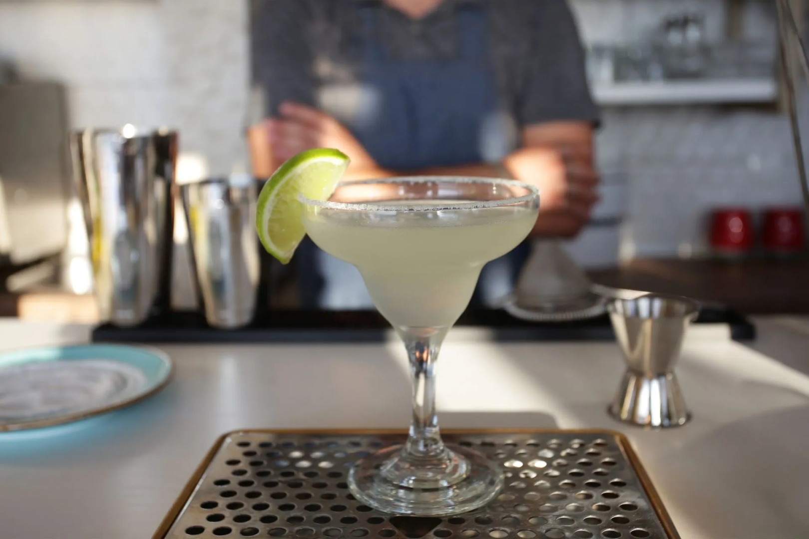 Studios Anny Elegant Studios