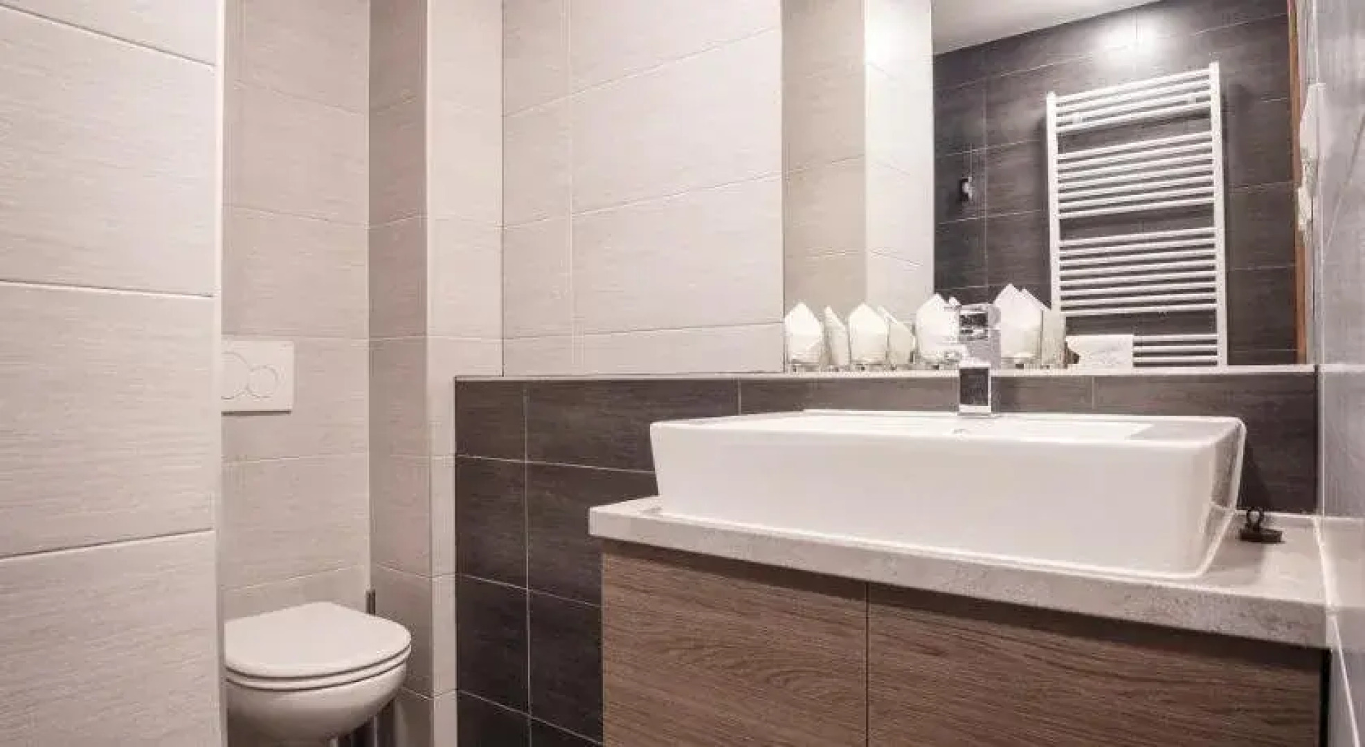 Wellness Penzión Ferrata