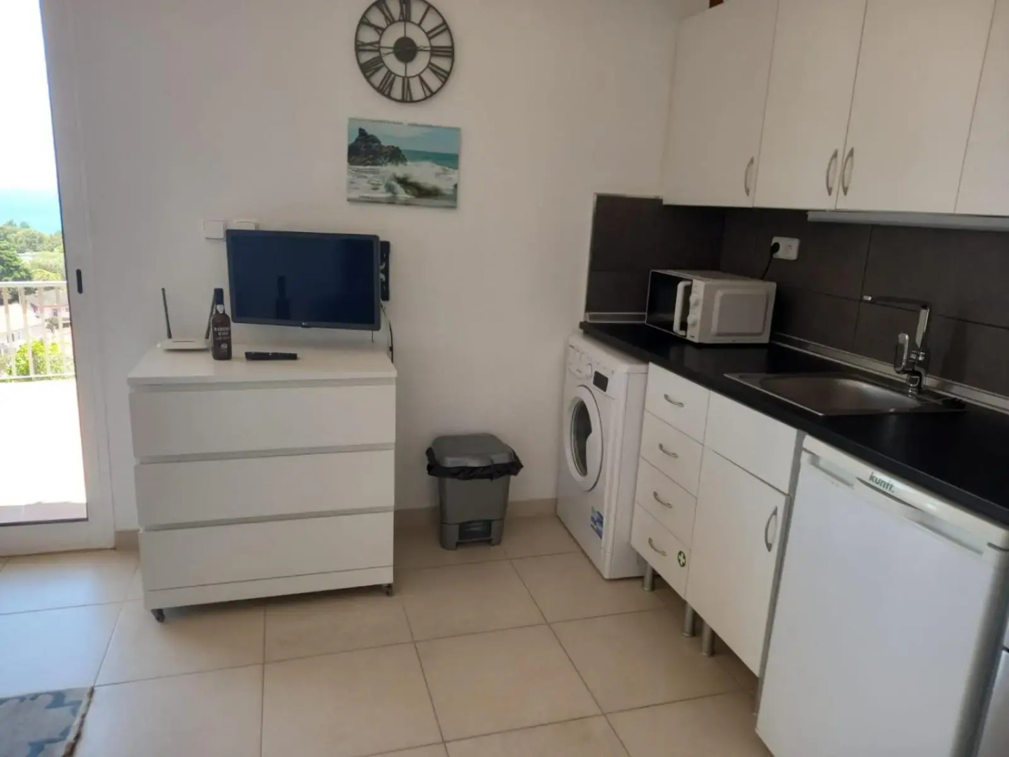 Villa Scirocco Madeira Ocean View