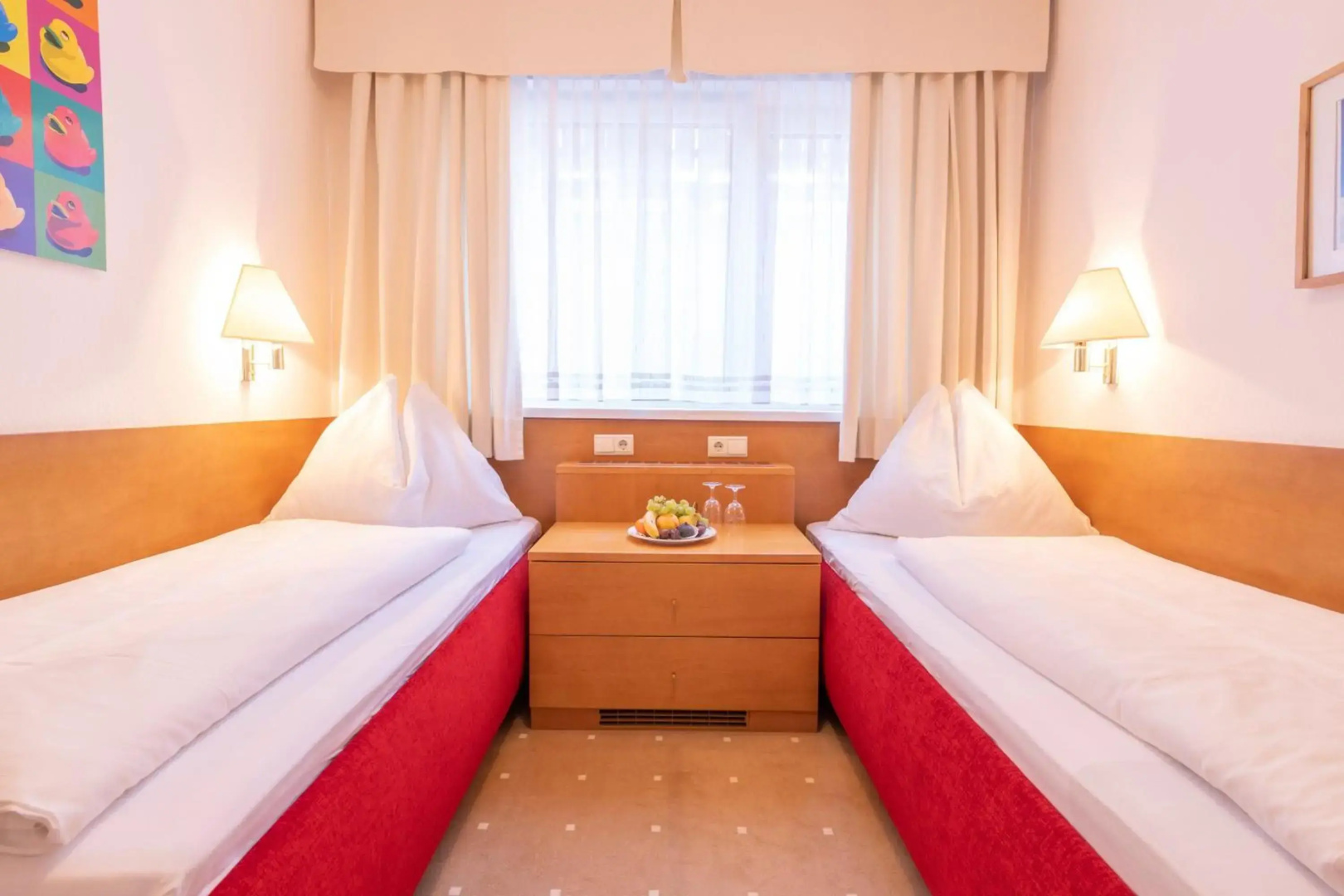 Hotel Furian