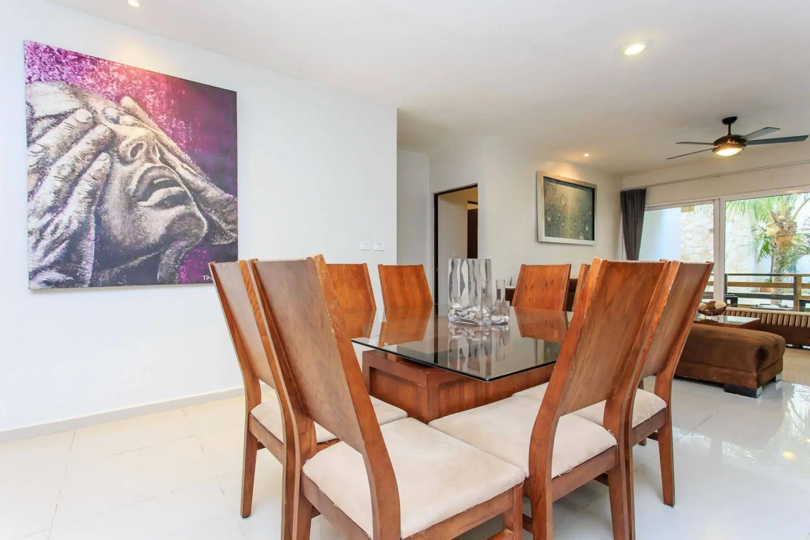 Sabbia by Playa Moments