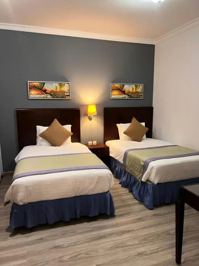 Golden Tulip Al Khobar