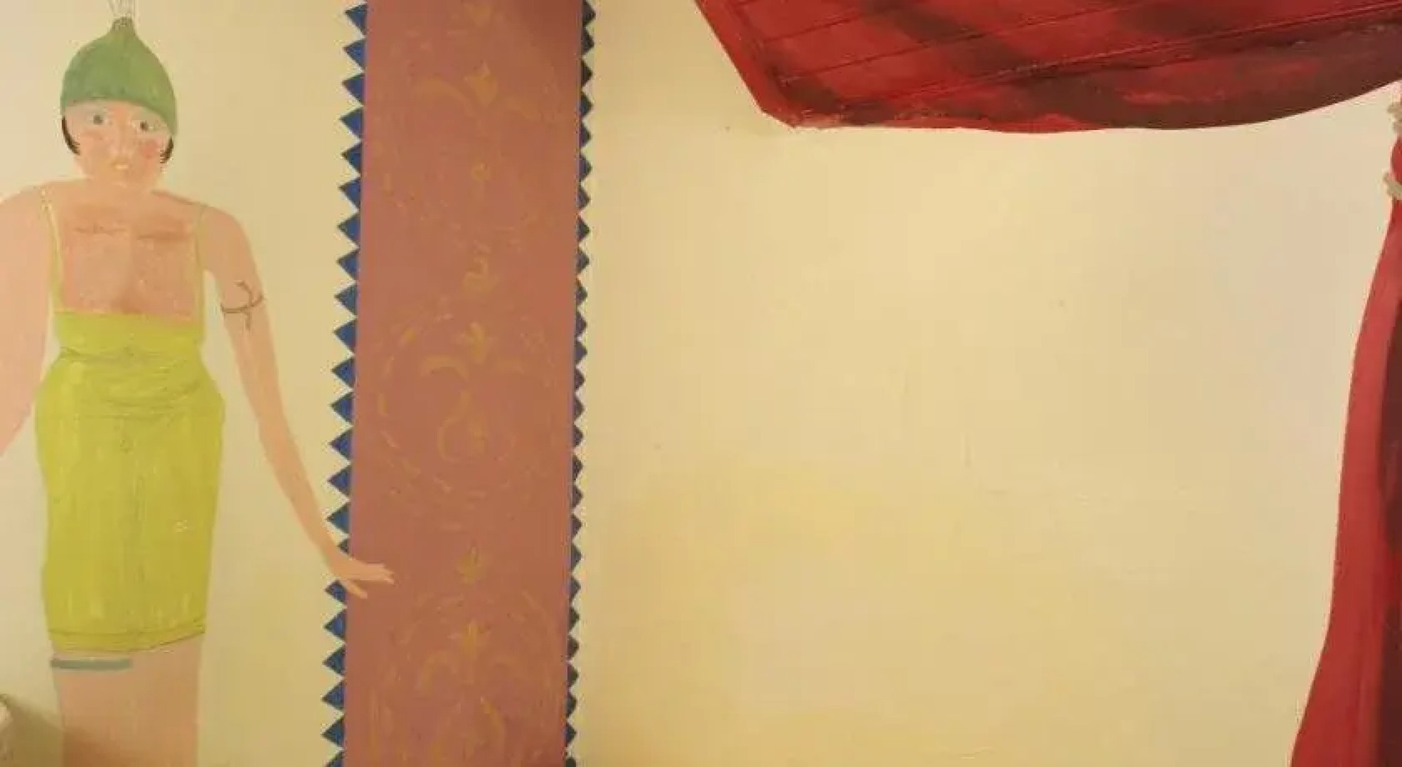 The Spencer Hotel & Spa