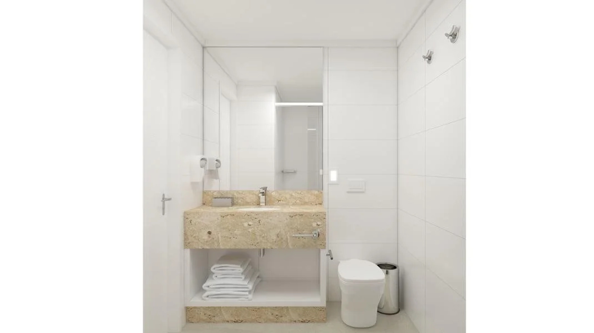 Holiday Inn Express Farroupilha by IHG