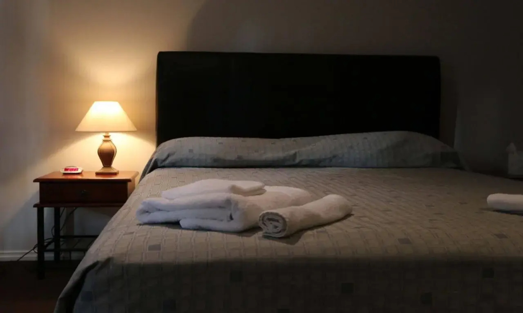 Manjimup Gateway Hotel