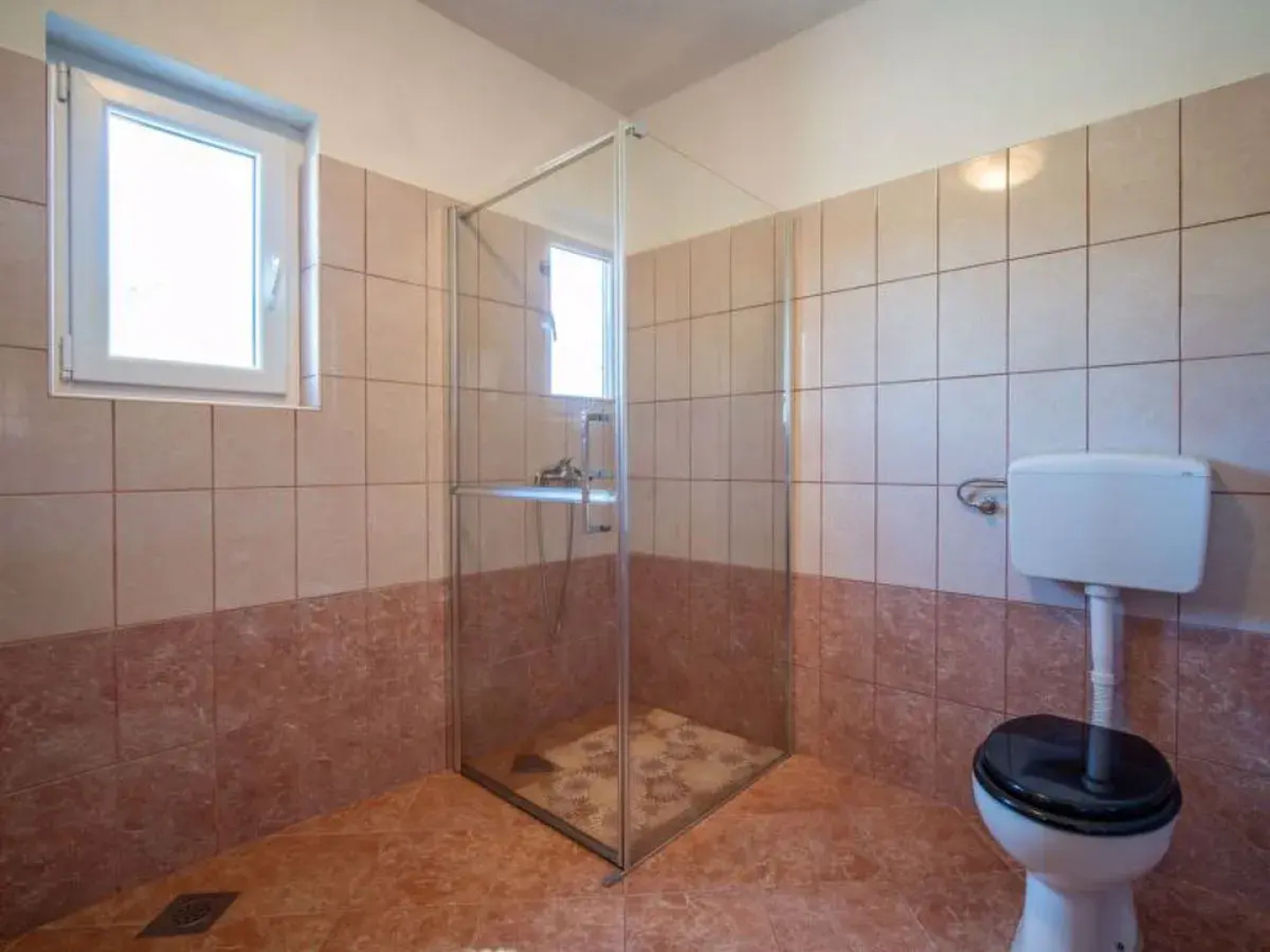 House Saulja Valfurva