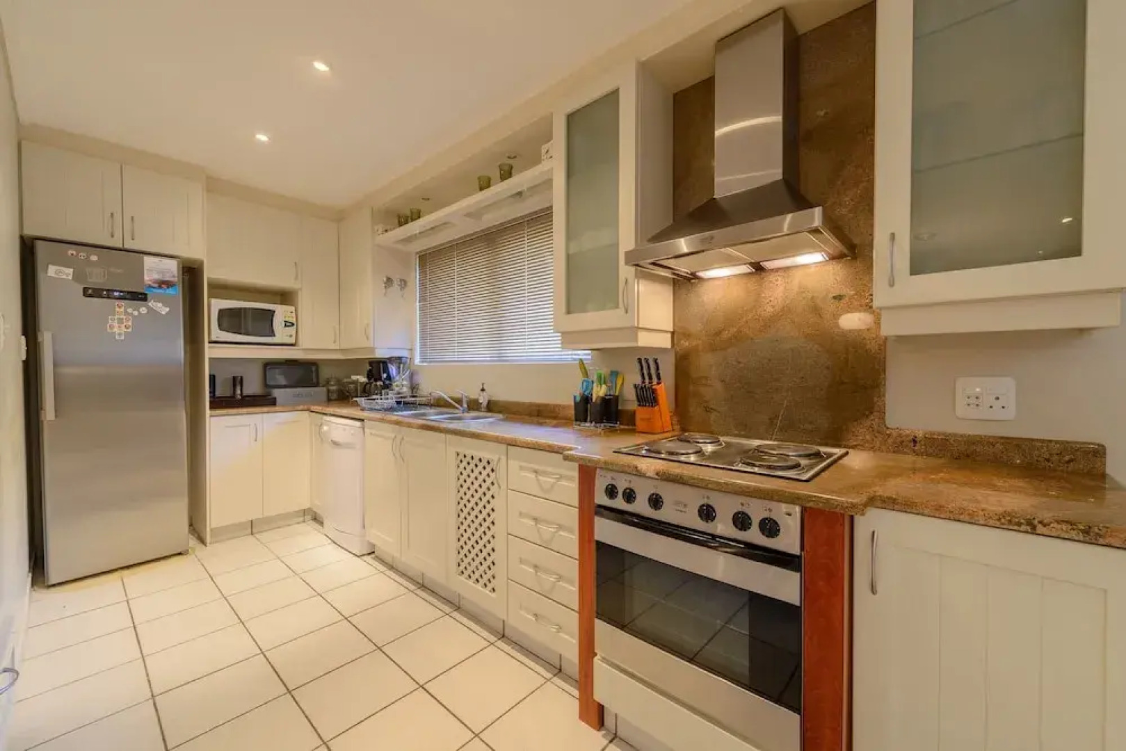 San Lameer Villa Rentals 10901