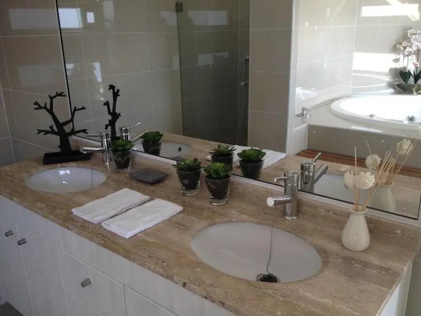 Apart Jardin del Mar