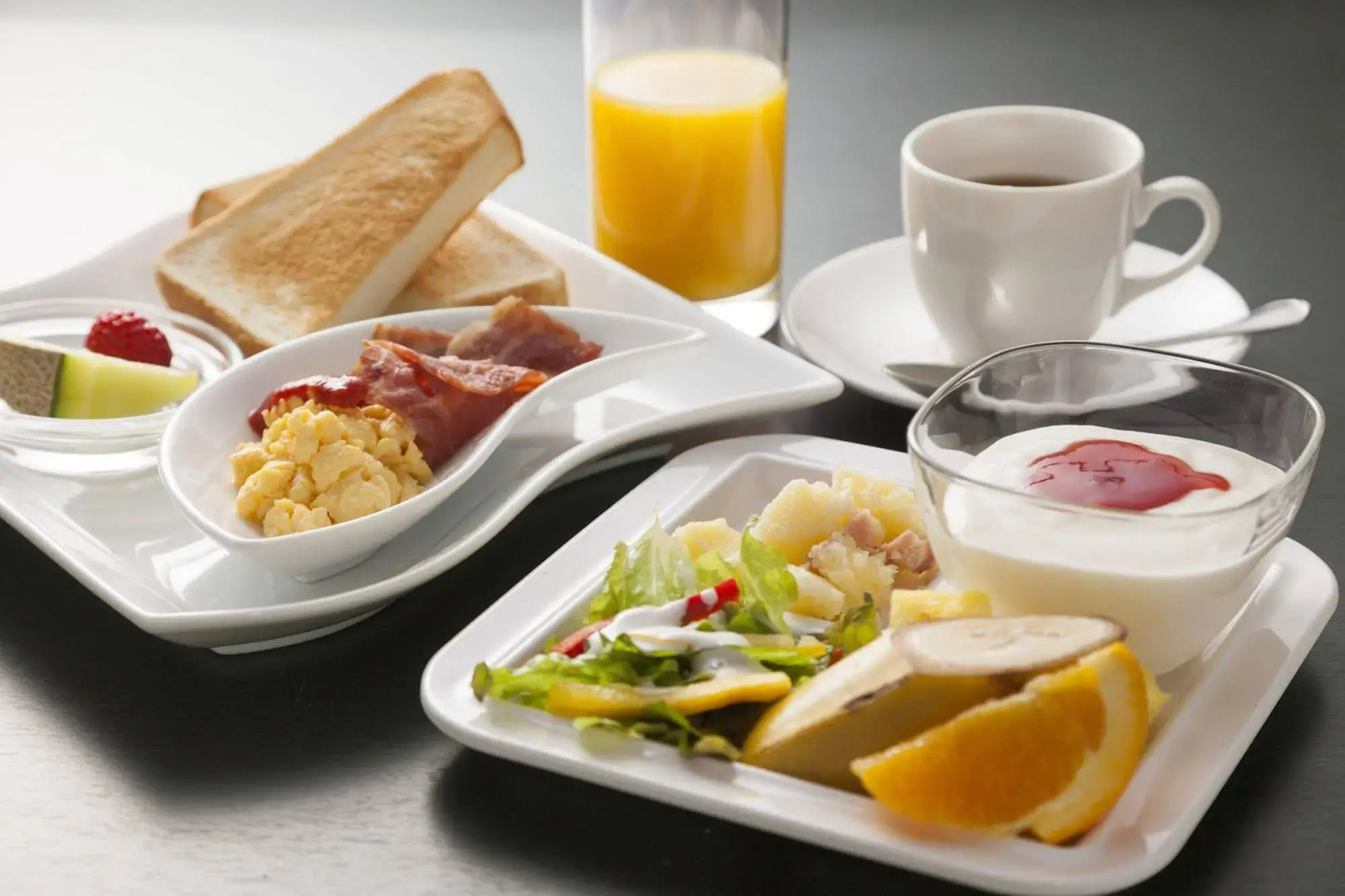 Shizutetsu Hotel Prezio Numazu