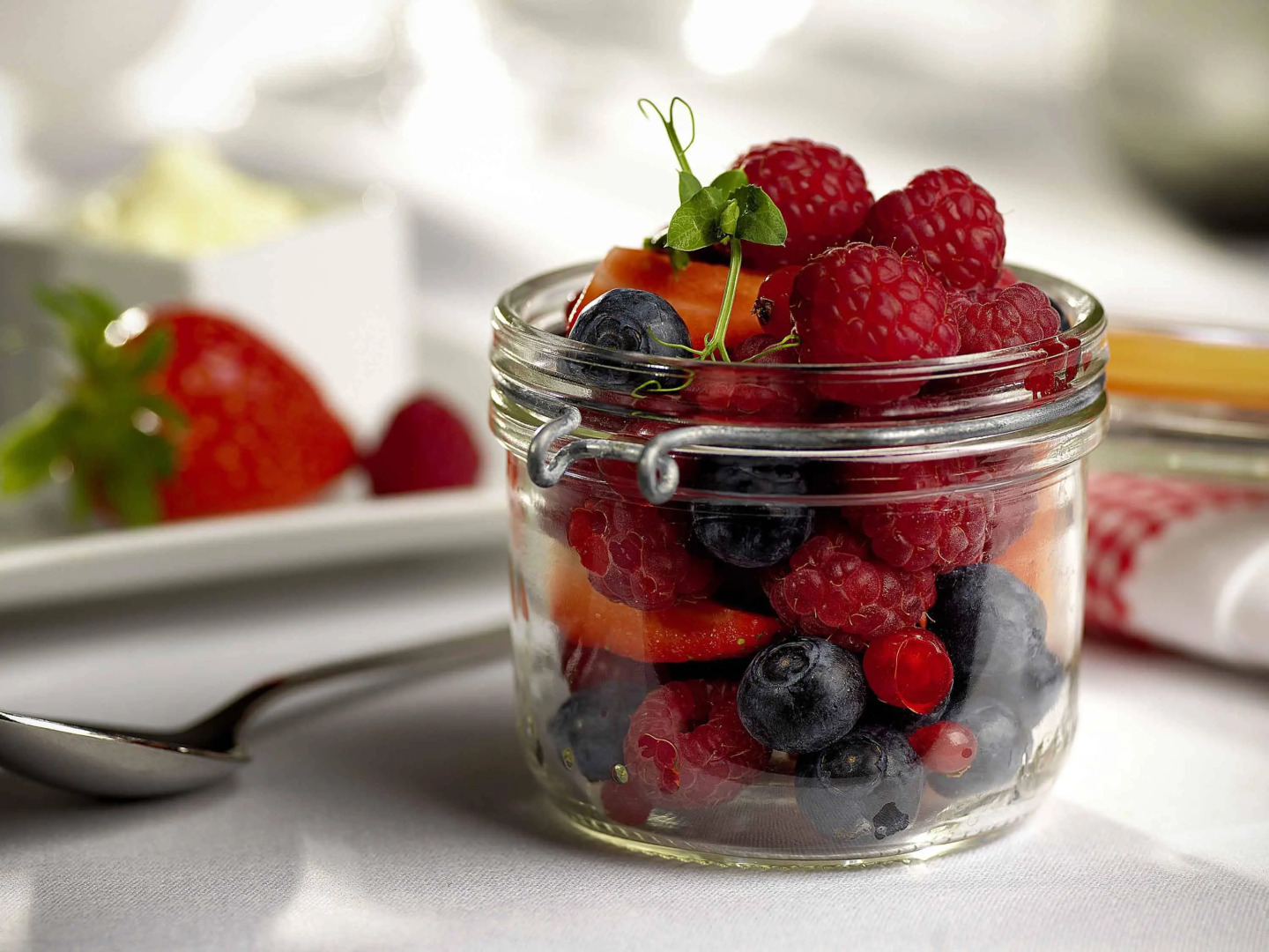 Отель Pullman Paris Centre-Bercy