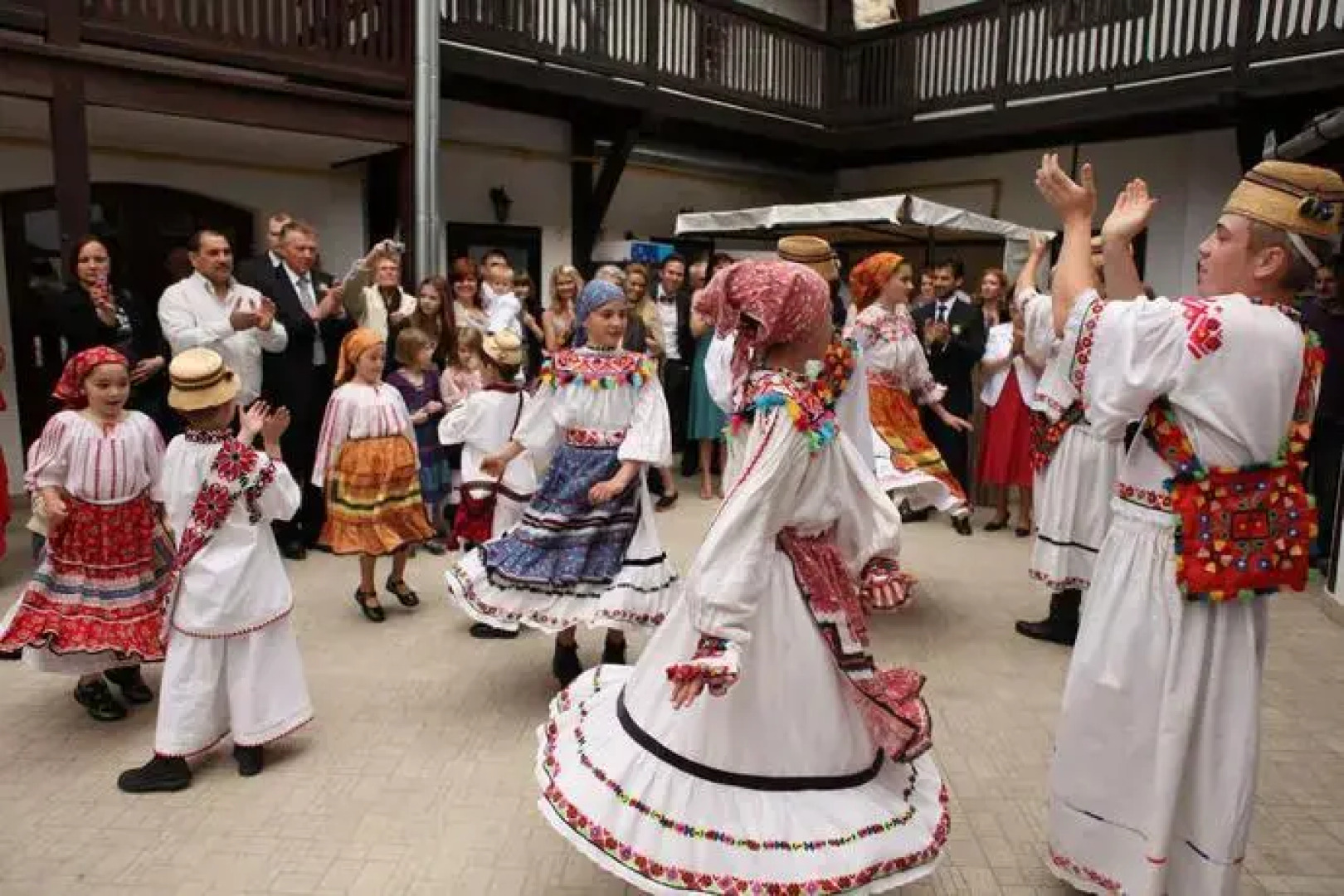 Casa Wagner Sighisoara