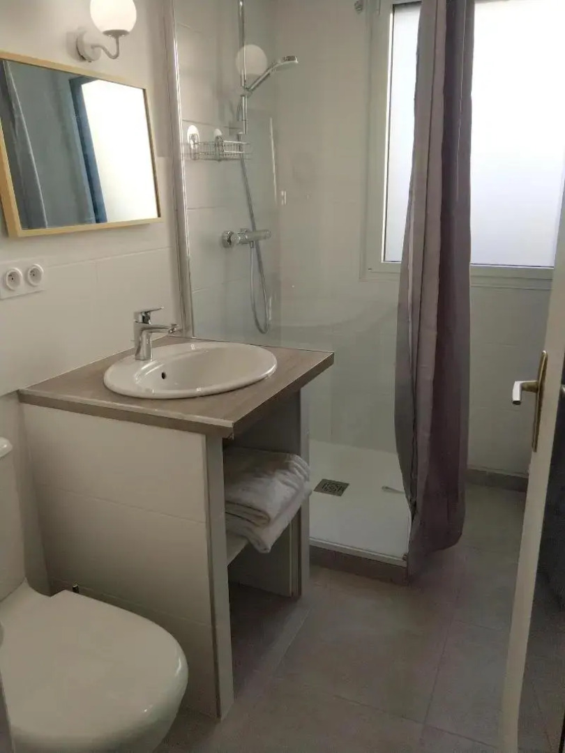 Domaine de Lesvaniel