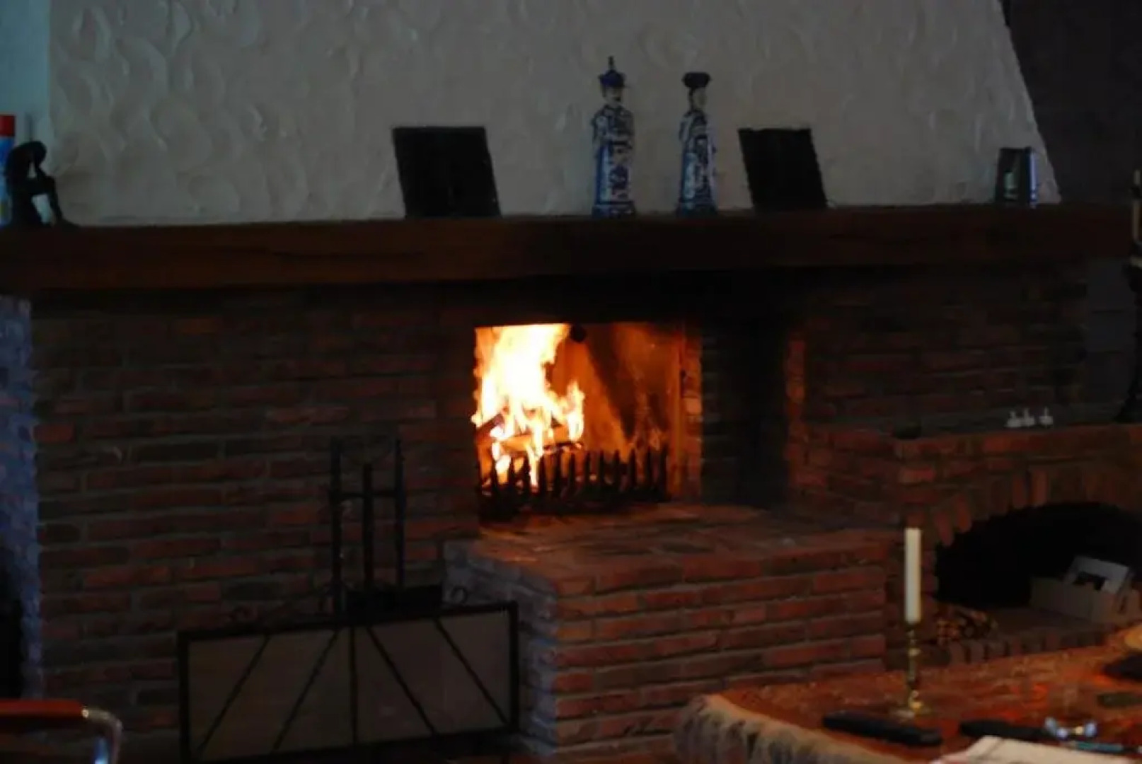 B&B Het Groote Genoegen