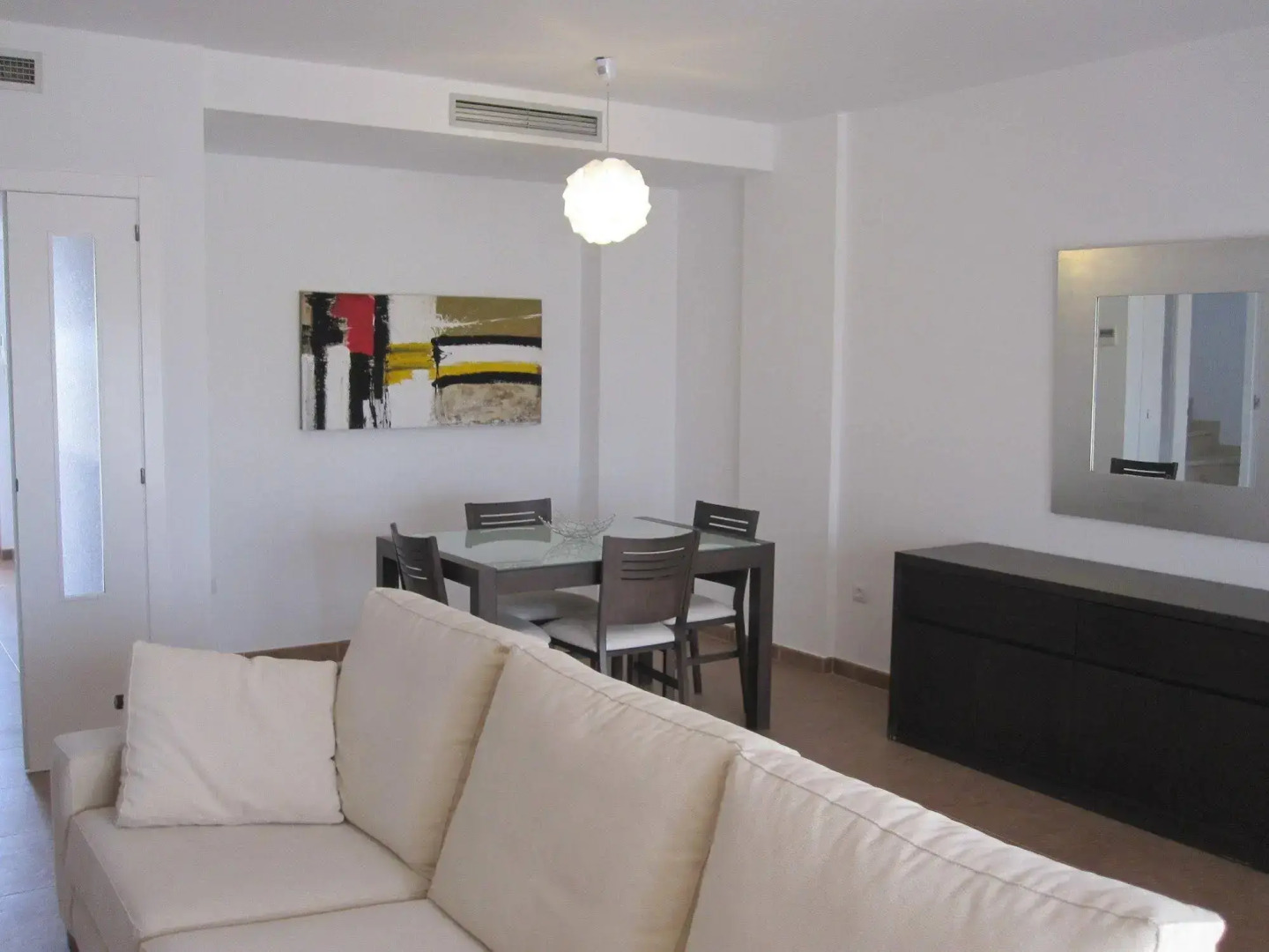 RealRent Almenara Vistabella