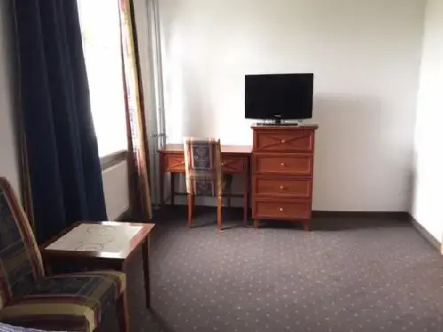 Gästehaus Ammendorf