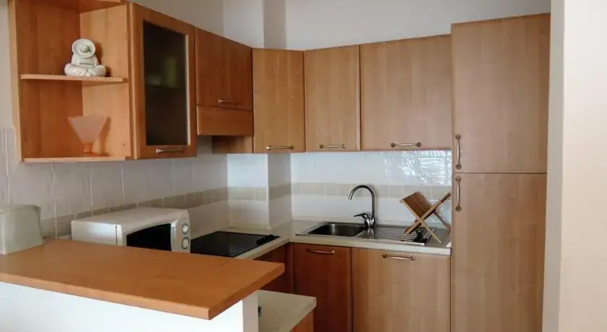 Apartment Prestige Cap Martin