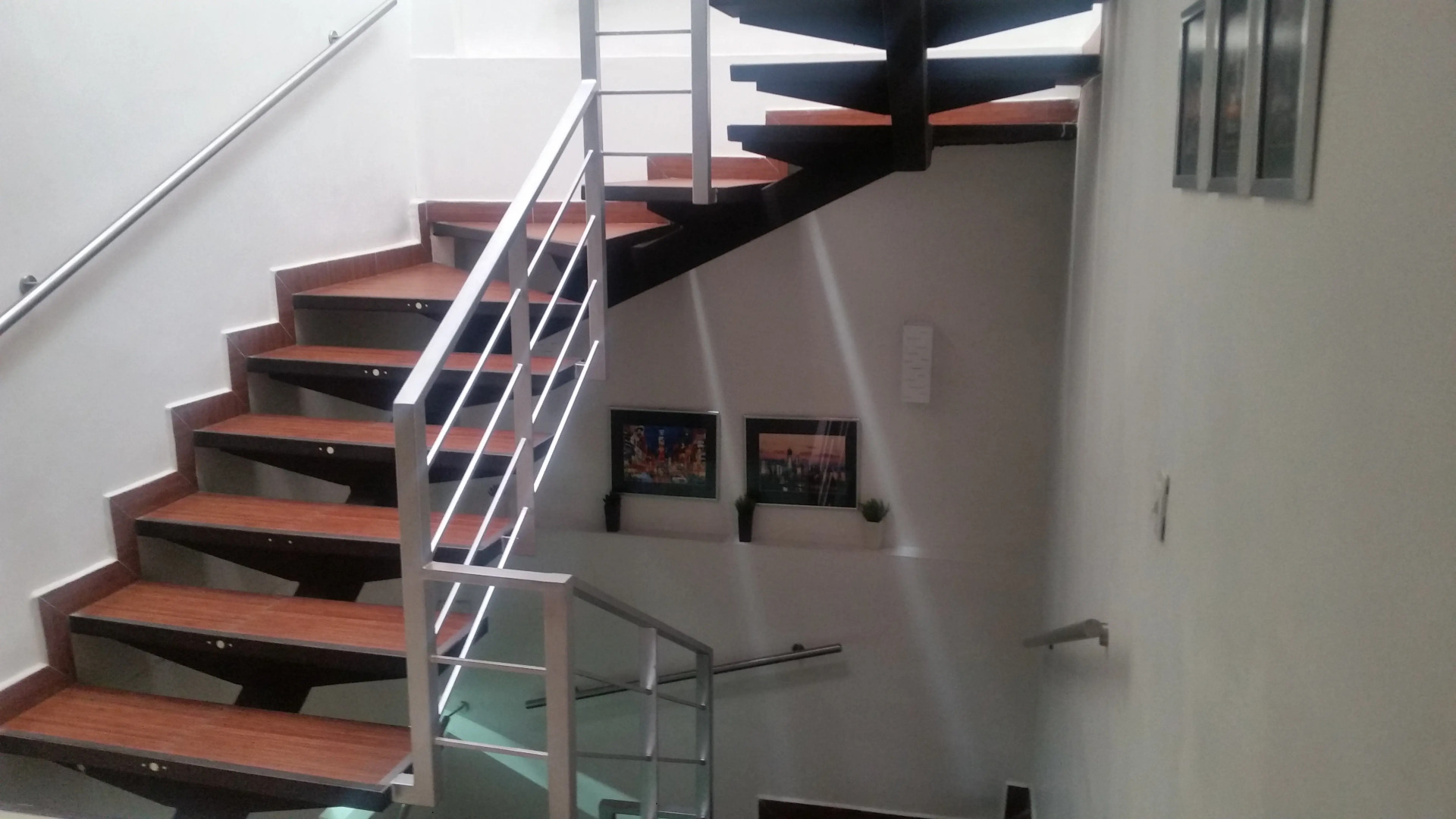 Hotel Quinta Avenida