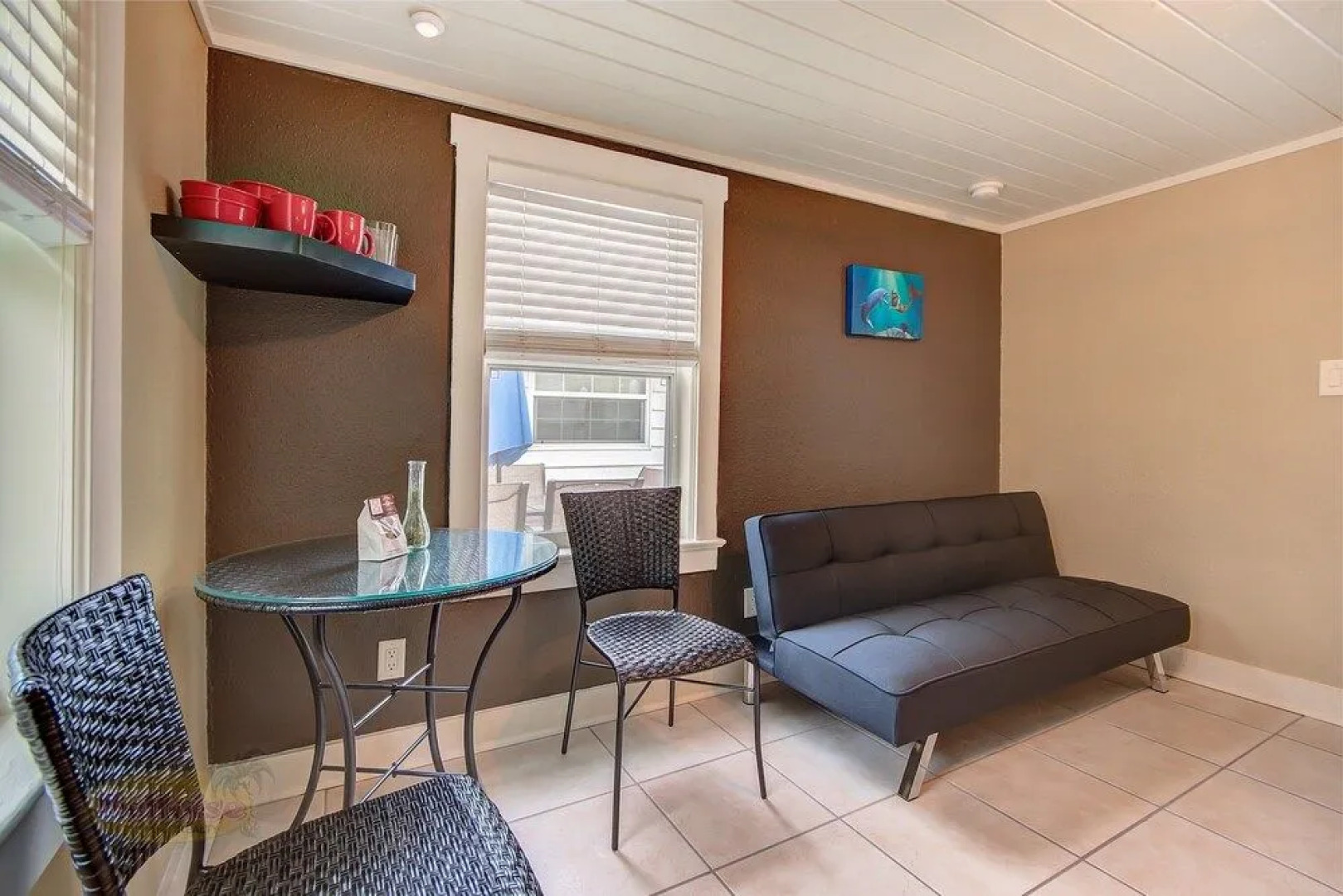 Casa Del Mar 6 Bedroom Home by Redawning