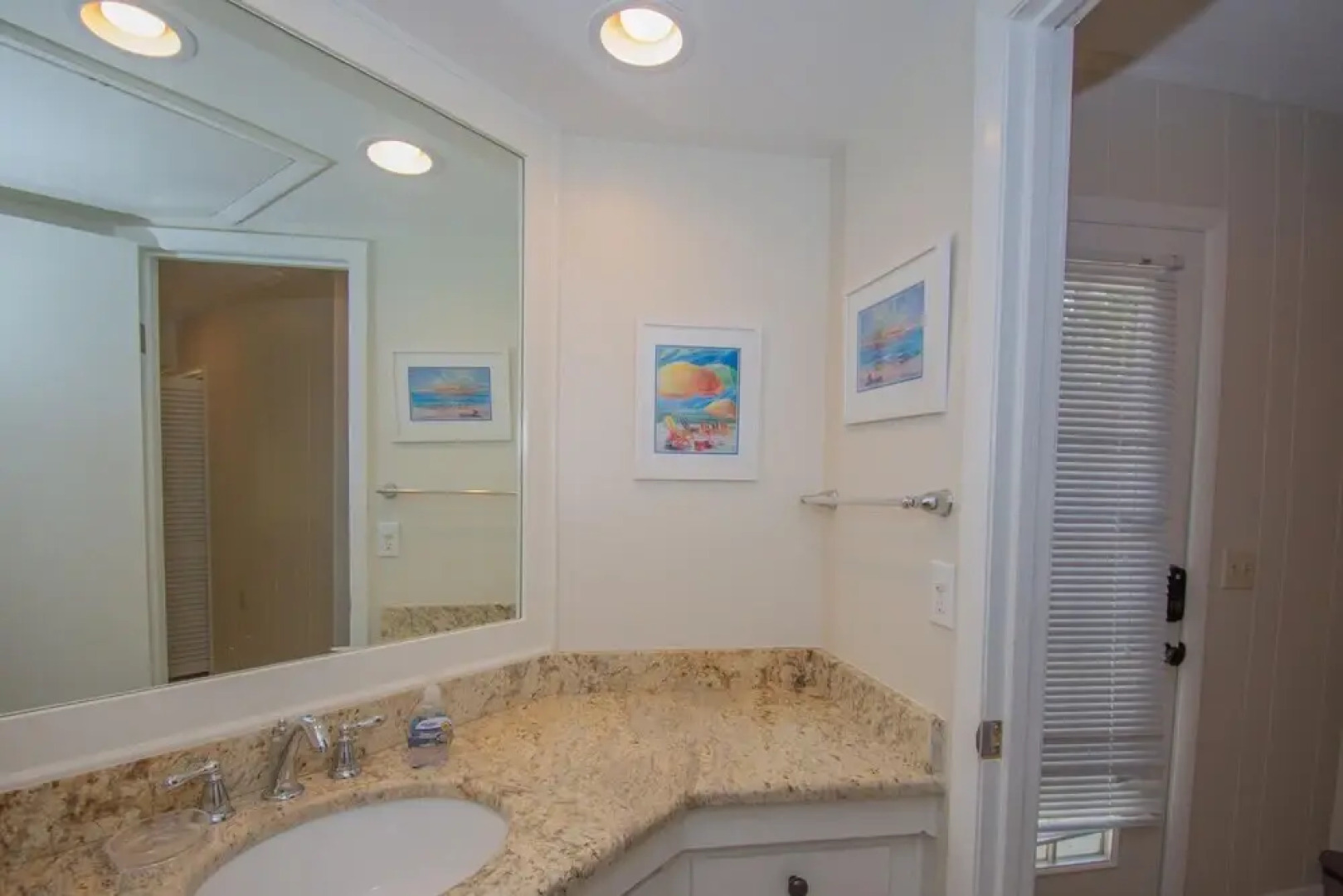 329 Capt John Fripp Villa