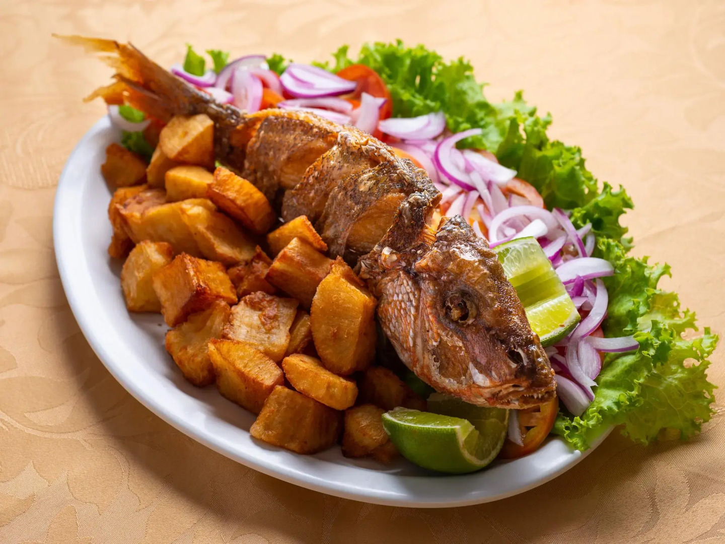 Ocean Palace All Inclusive Premium