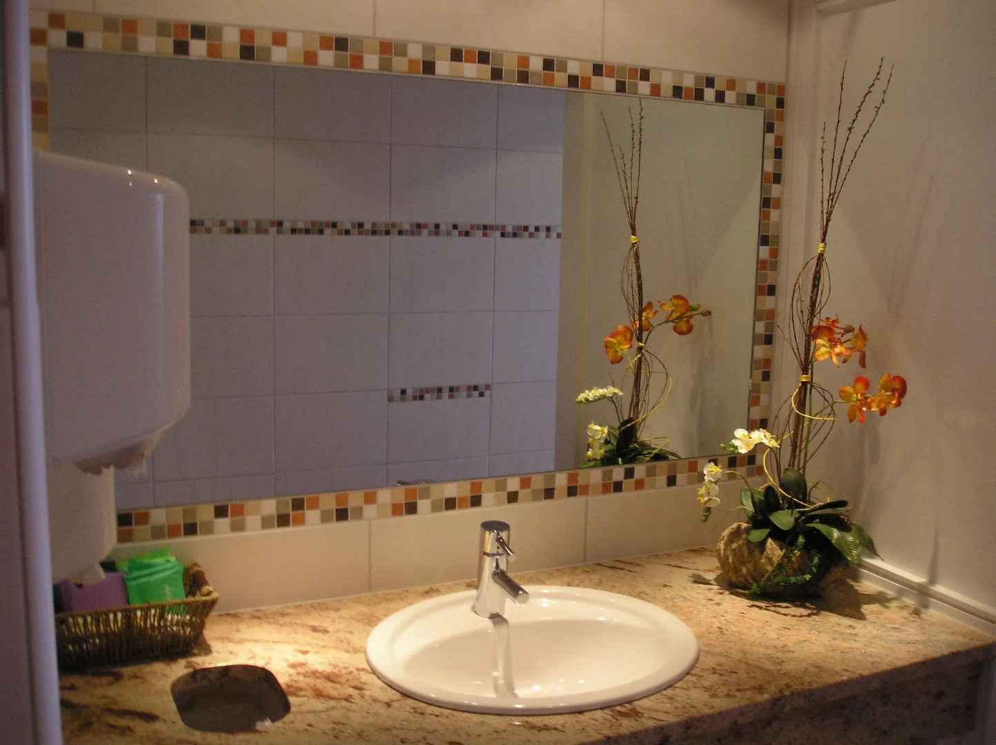 Knüllhotel Tann-Eck