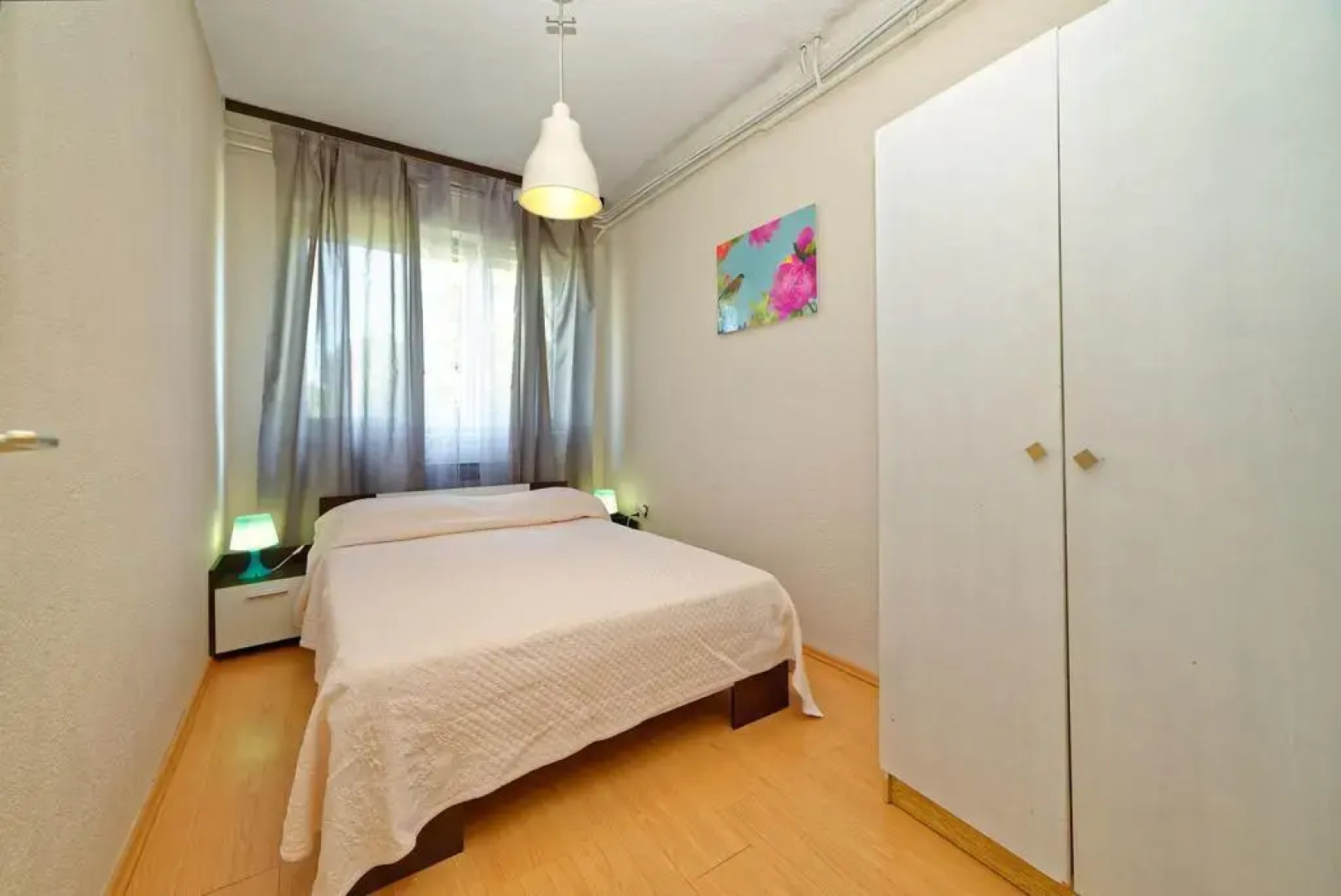 Apartments Andrea 193