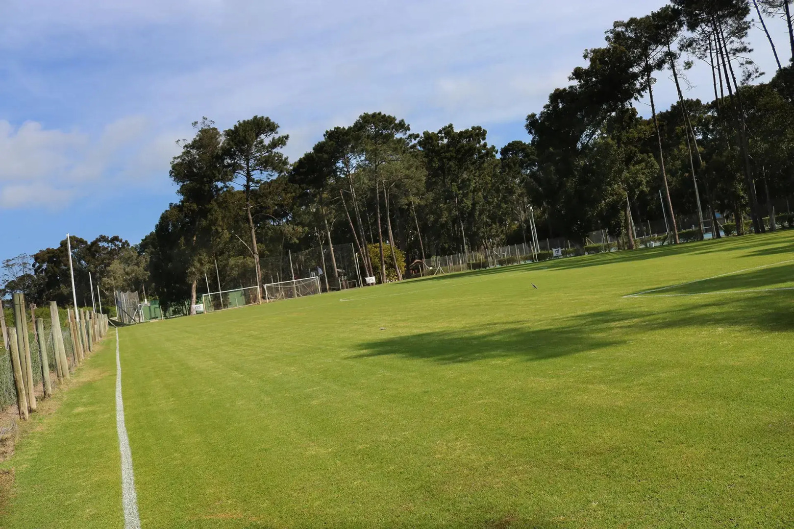 Solanas Punta Del Este & Crystal Beach