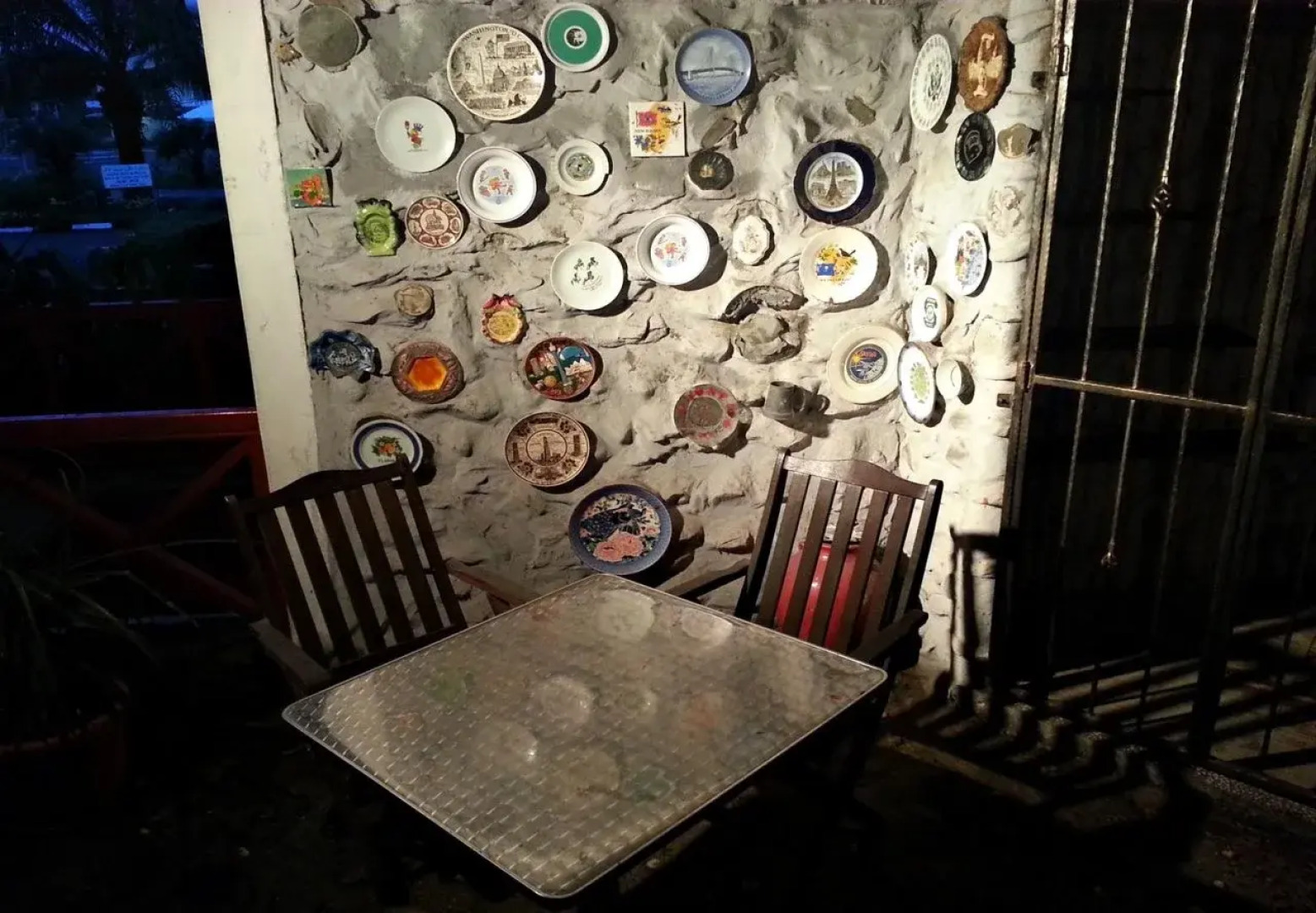 Borneo Paradise Beach Hotel