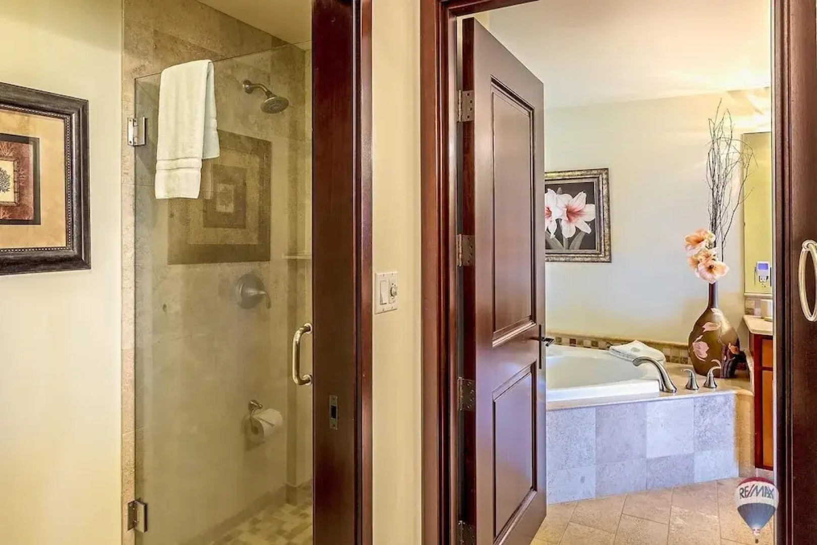 Waipouli Beach Resort G-404