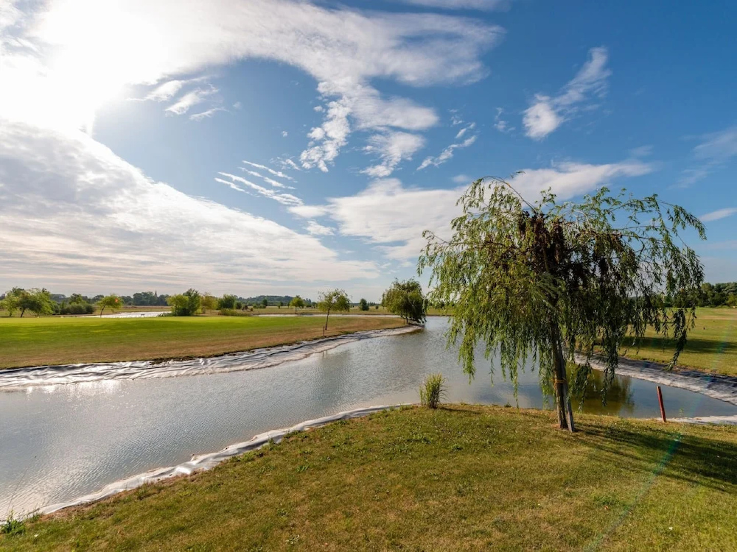 Heritage Apartment in Lutzmannsburg With Swimming Pond
