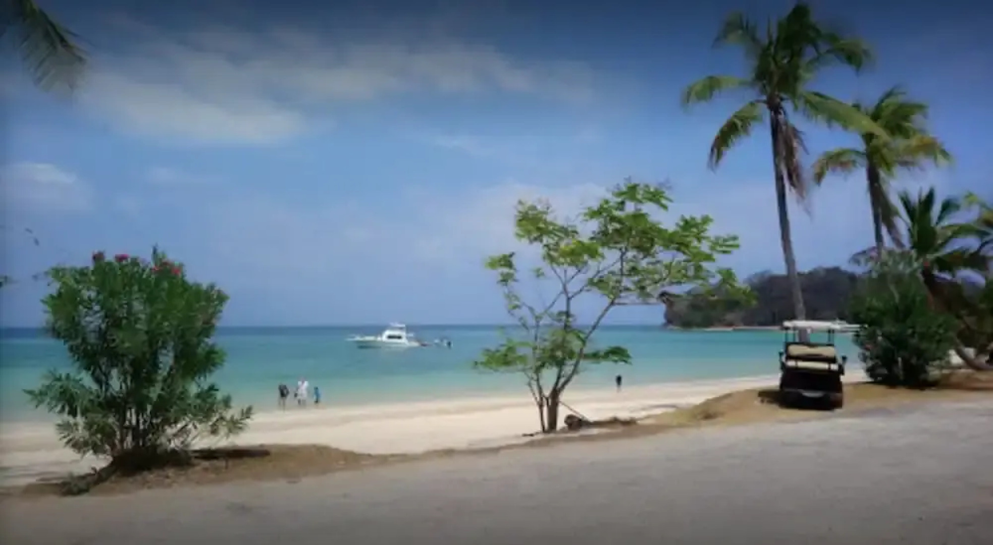 Casa del Sol Bed and Breakfast