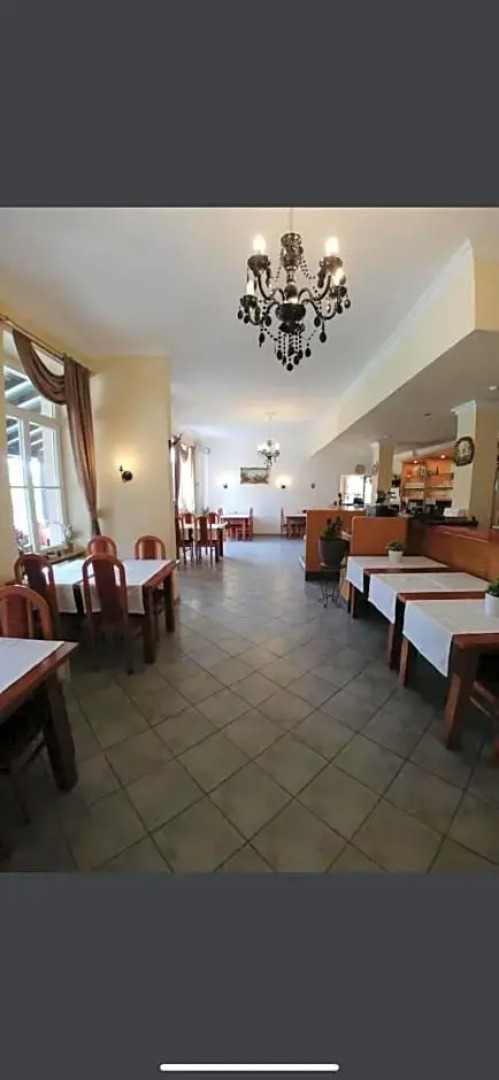 Hatzenporter Paradies (Adults Only)