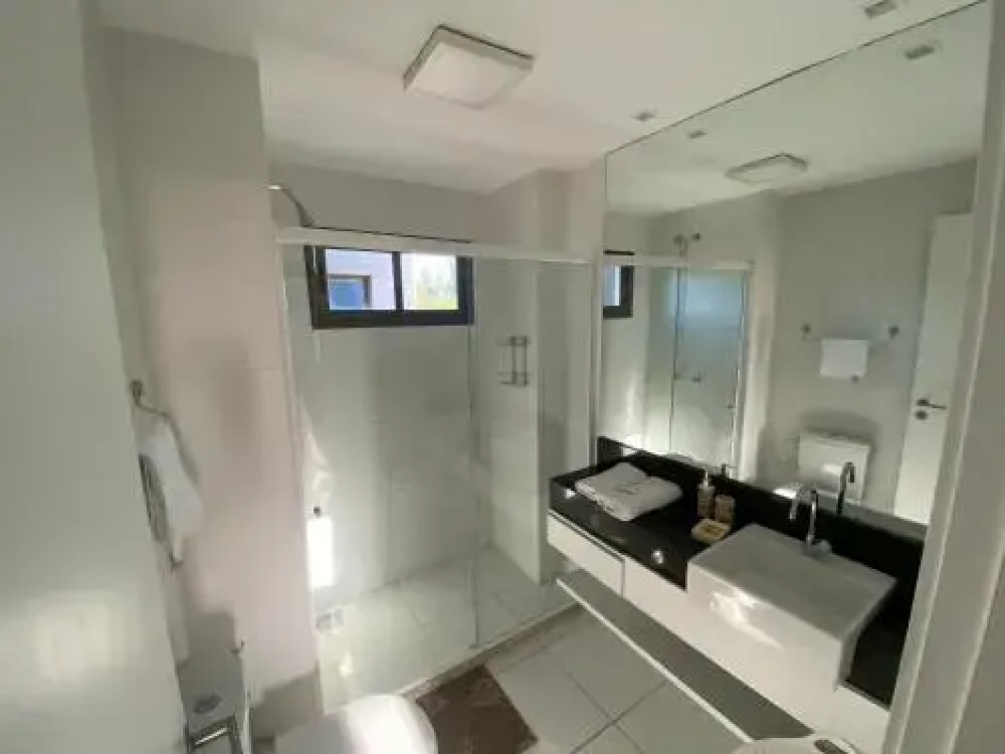 Wai Wai Eco Residence Cumbuco