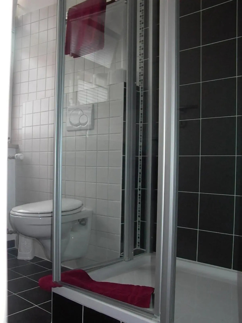 Studio am Neuen Schloss Meersburg