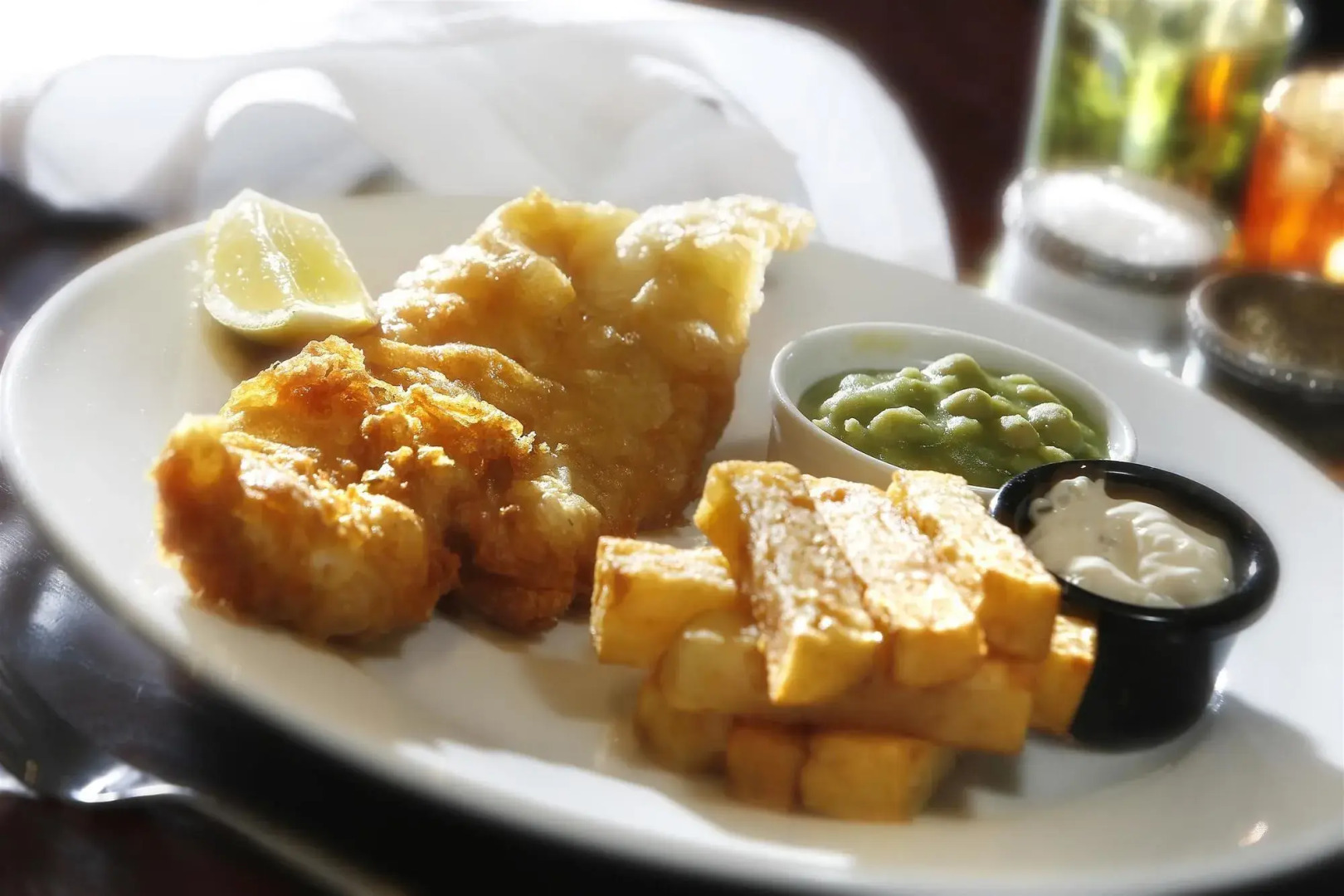 Best Western Preston Chorley West Park Hall Hotel