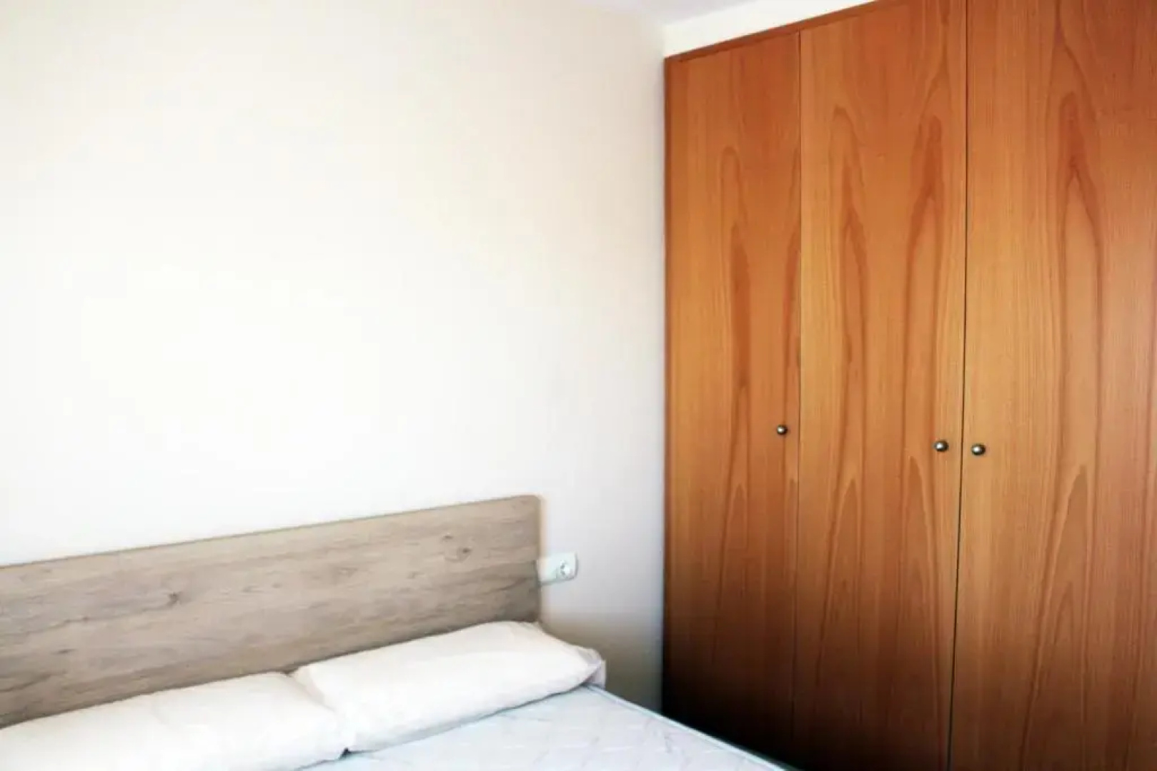 Residencial Super Stop Cases Torre Valentina