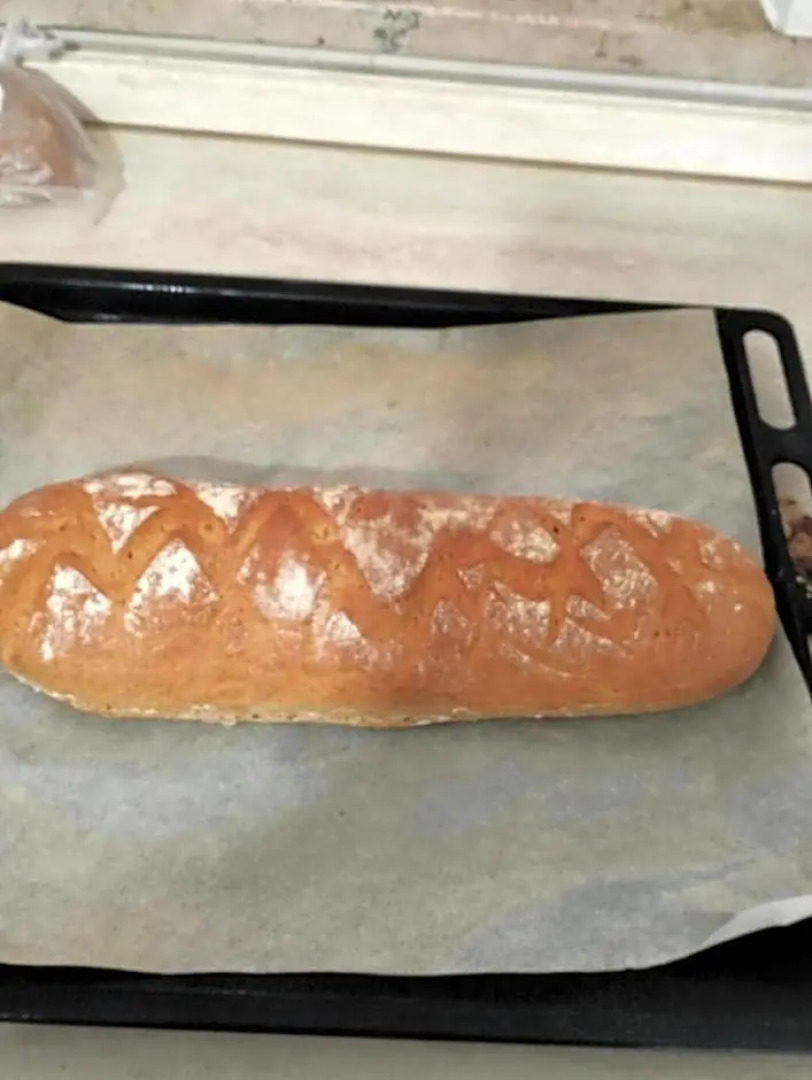 Bed and Breakfast La Campanula