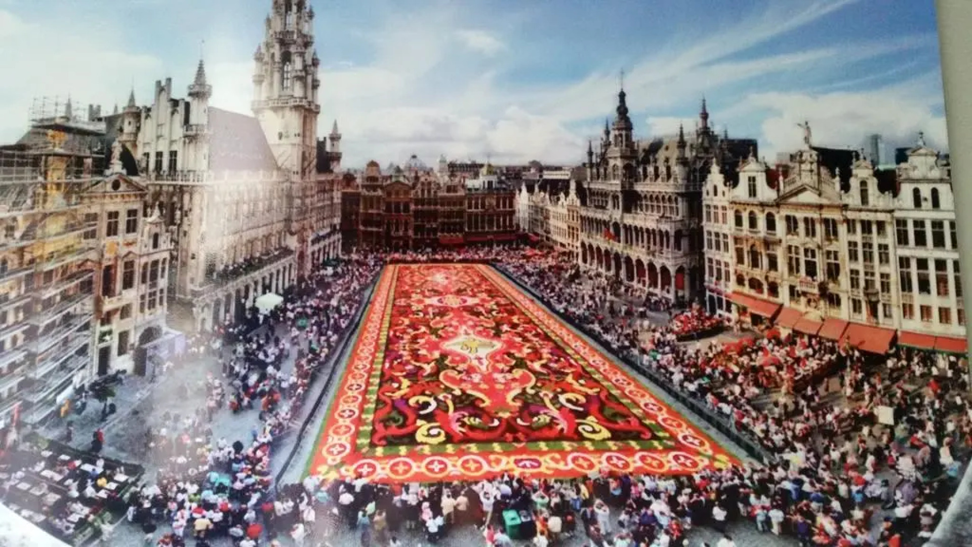 Sun Rise Apart Hotel