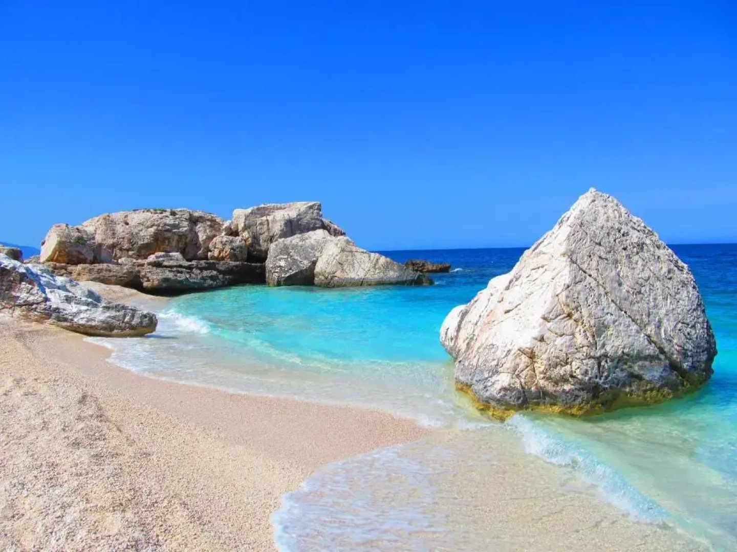 Appartamento Gennirco