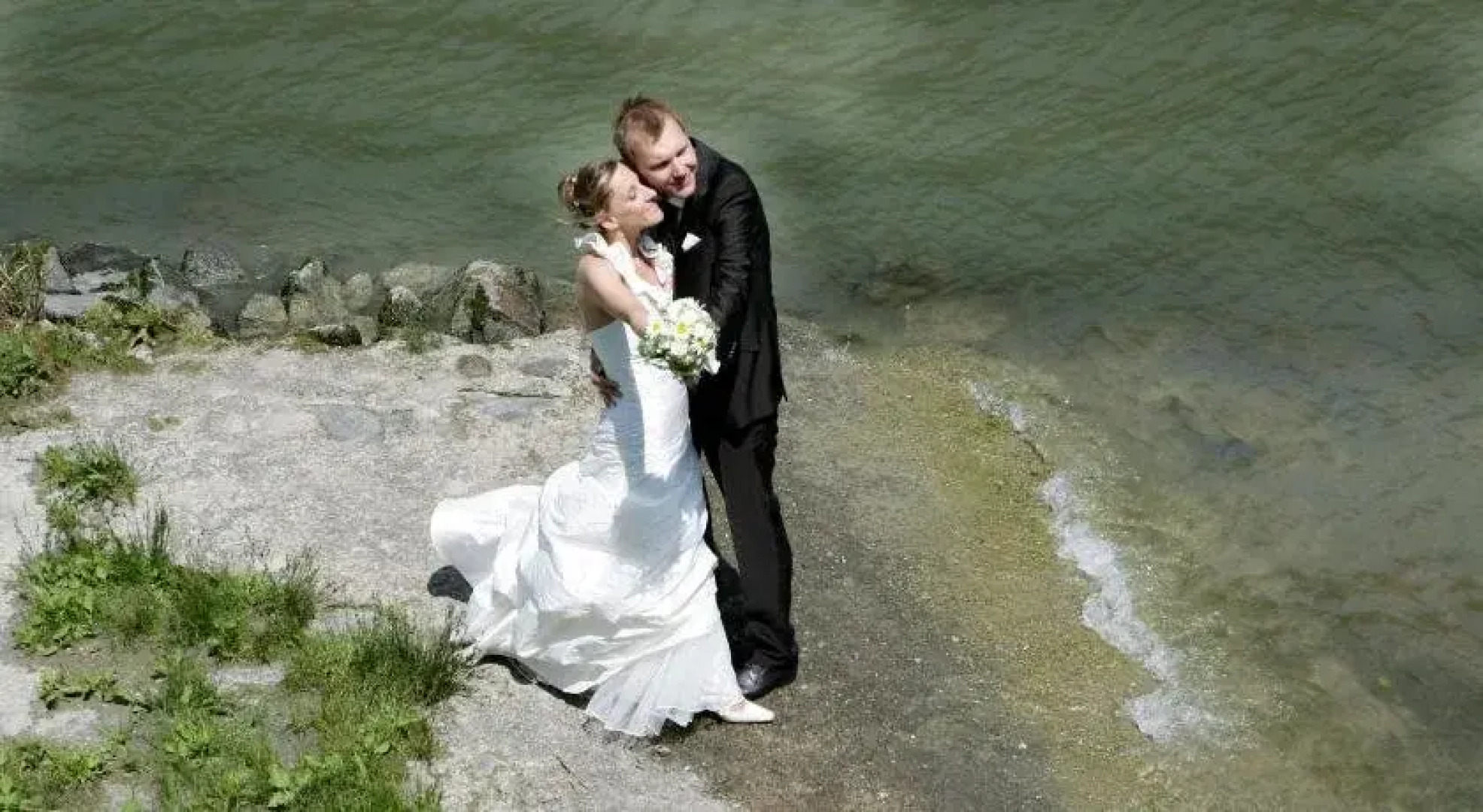 Wesenufer Hotel & Seminarkultur an der Donau