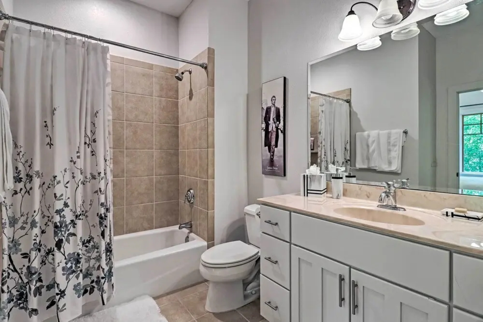 Cashiers Mountain Hideaway, Walk to Lake Glenville