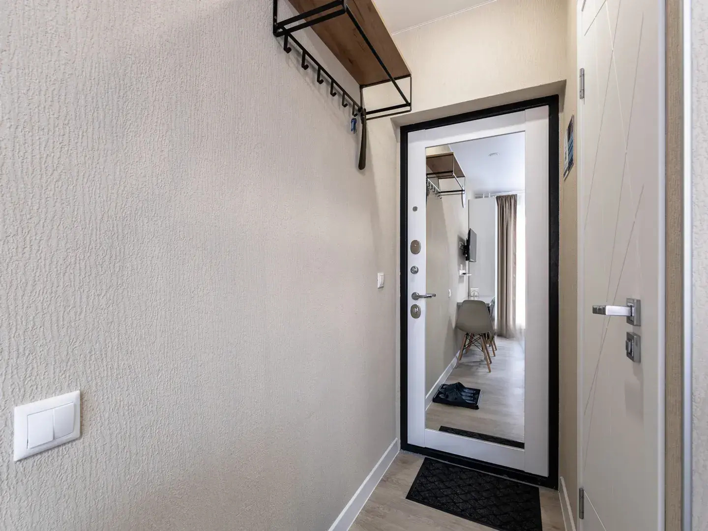 Home Like (Хоум Лайк) на квартале №25