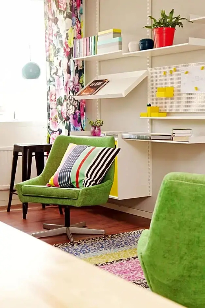 Hotell Kungsljus, budgethotell