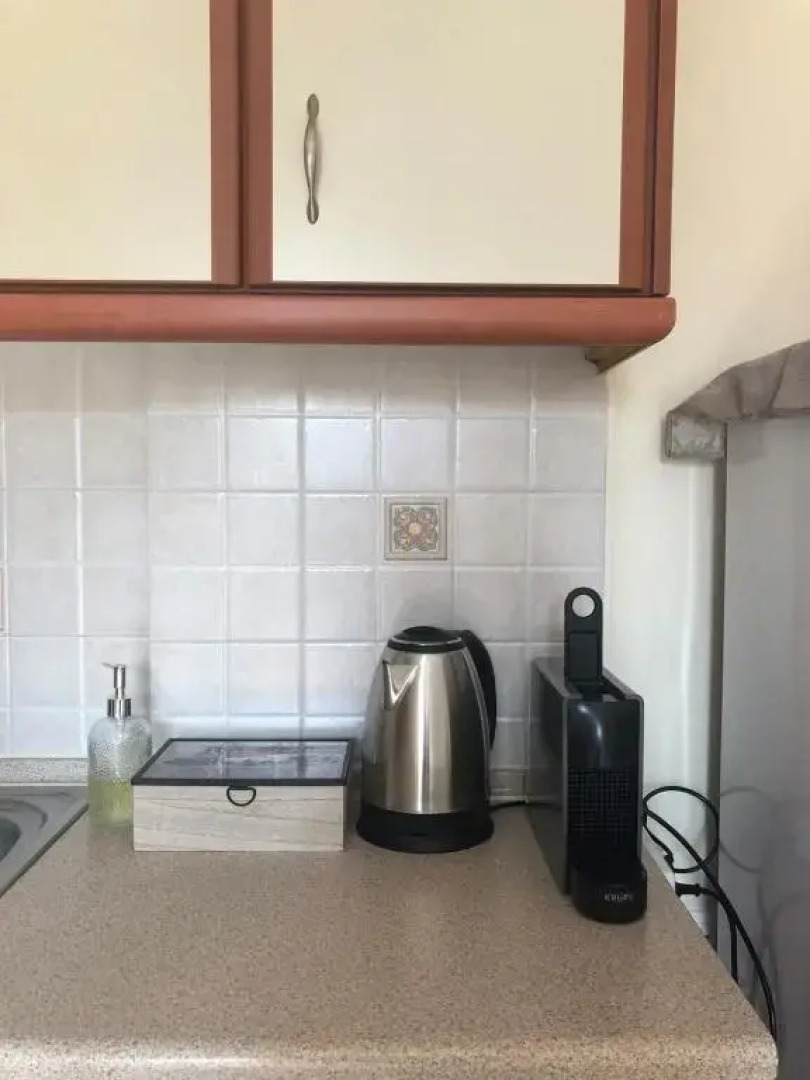 Stergios_Apartments 05