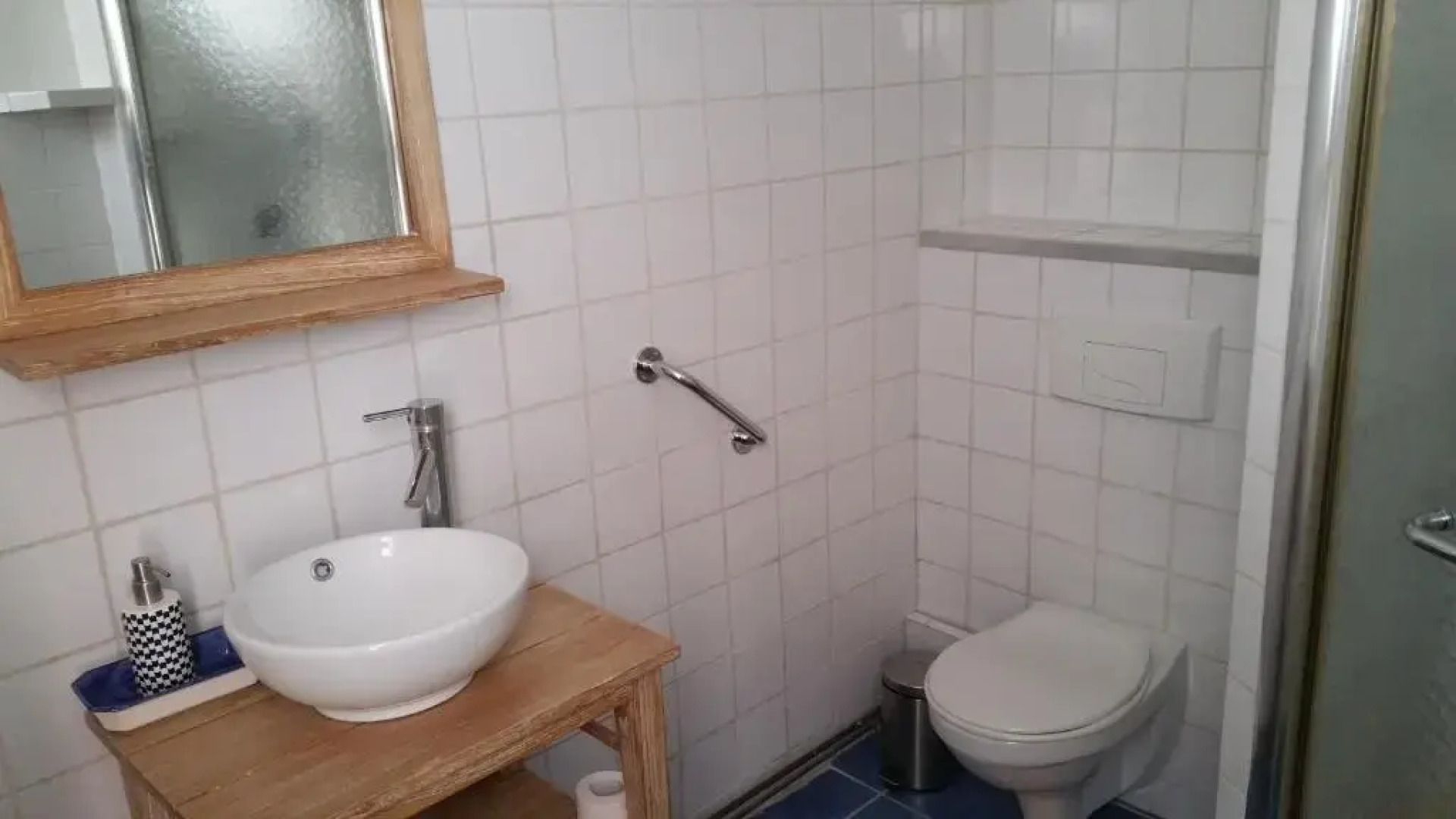 Saint-Ay sur la route des châteaux