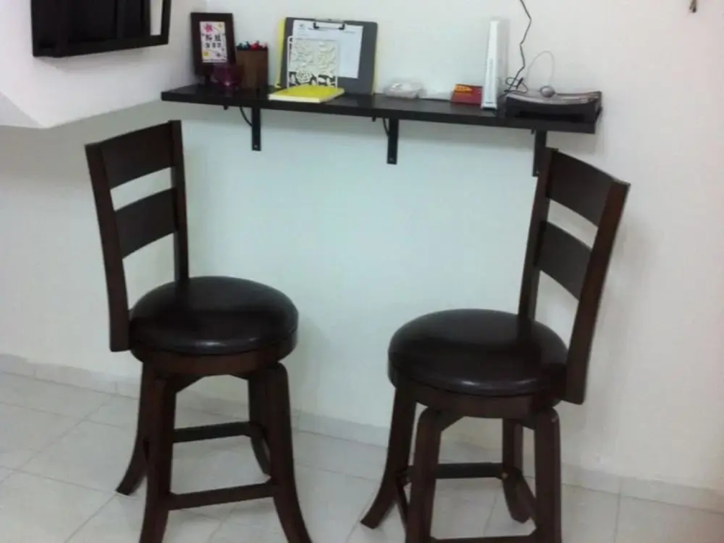 Manis-Manis @ Balinese Cottage